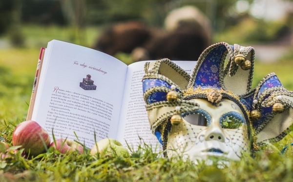 什么面相的人父母不和 家庭关系很不好