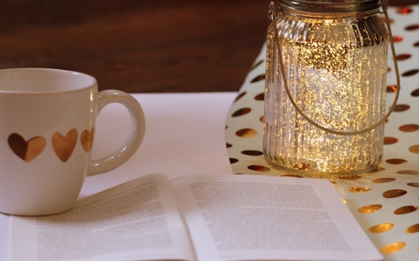 元旦促销活动计划范文