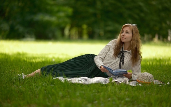 烧情降和合蜡烛