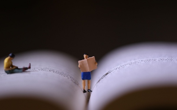 学习七一讲话范文