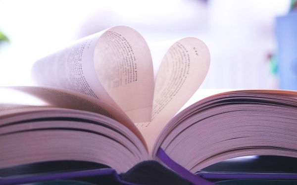 校园交通安全教育总结范文