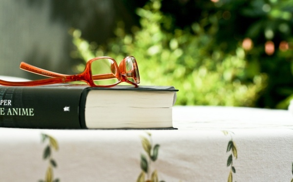 西海固现在怎么样了