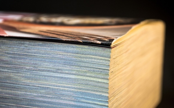 大班教育论文范文