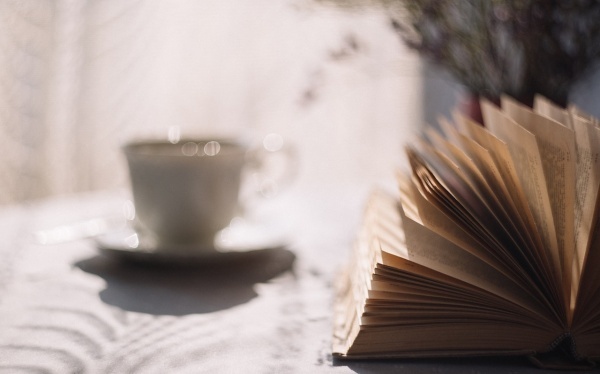 和合术成功敢走小三挽救婚姻:犯太岁若何化解?化太岁法事化解本命年太岁