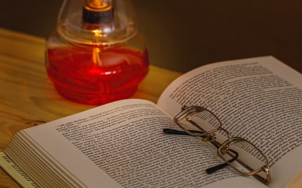 店肆开业这么选好日子,简朴利便又在大吉大利