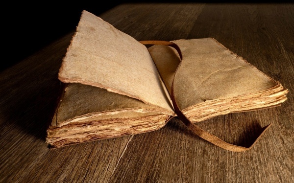 道家阴阳双修和合术 男女之间的缘分很主要