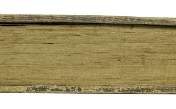 大学教育工作计划范文