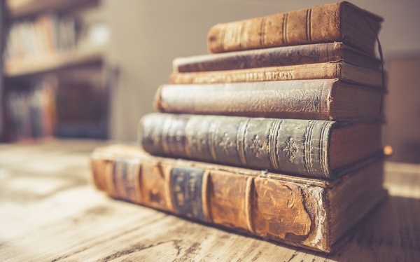 声音的妙用：刺激穴位 疏通经络