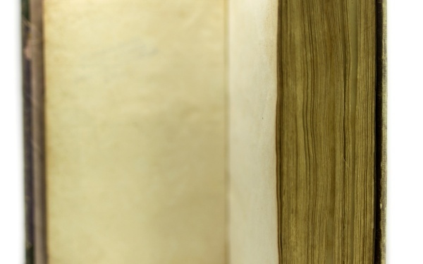 学生申请书范文