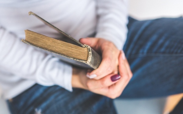 泰国做第三代试管婴儿的省钱攻略：预备什么？