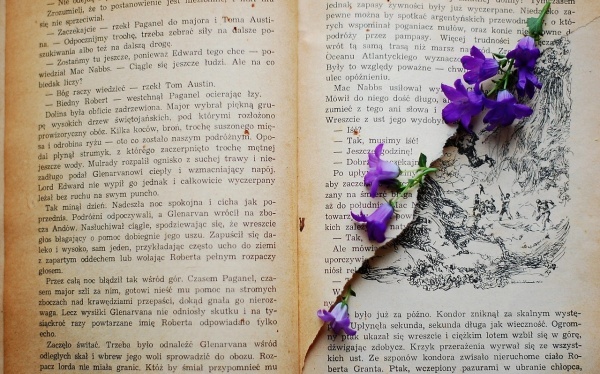 如何追求水瓶座