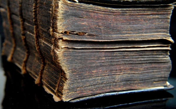 男人想挽回你这些举动会暴露想法