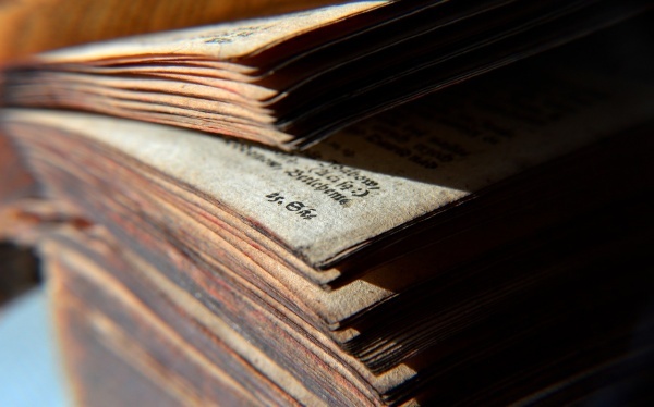 甲减患者要弥补哪些物质