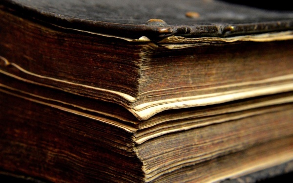 三种超好用增添好因缘的开运方式，带来朱紫运势助你高升