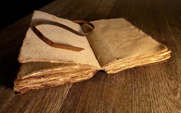 益阳看男科医院哪家好排行榜前十名