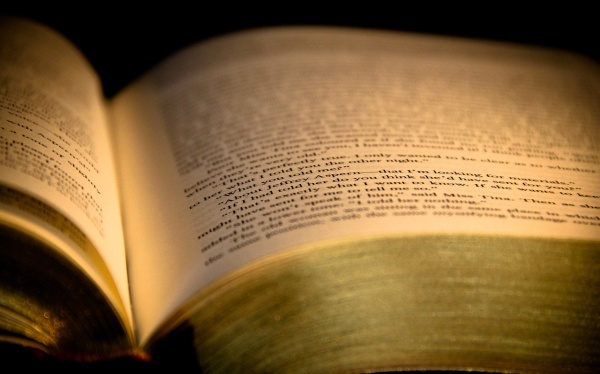 气热水器热水不热怎么办