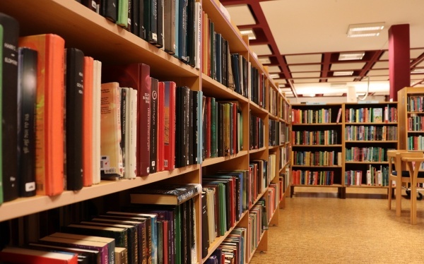 仰望天堂的射手