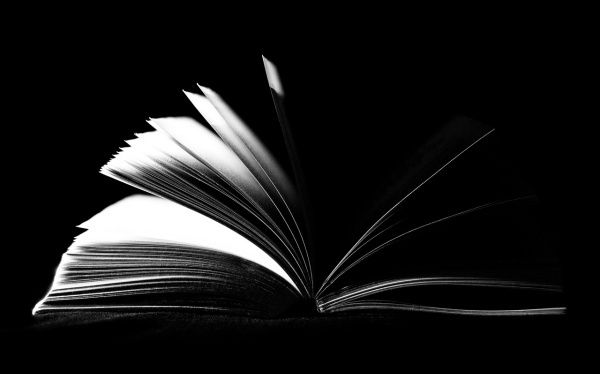 防备早泄应留意什么