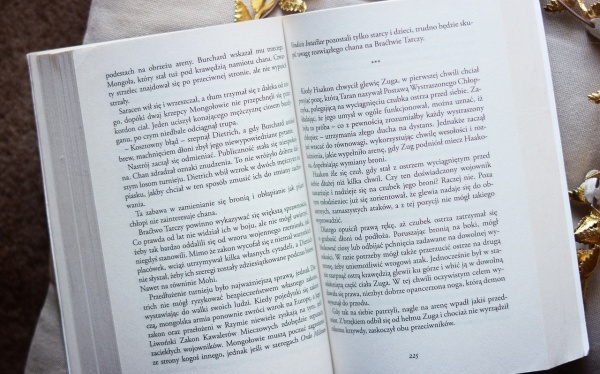 关于慢性肾炎有哪些护理办法