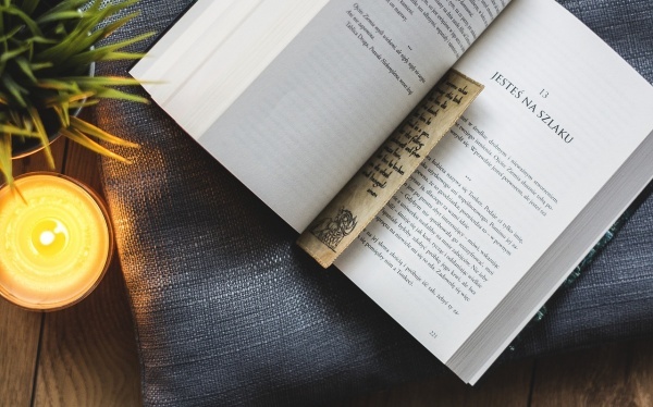 生男生女的技巧