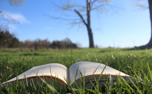 坟场情降如何挽回感情？79%的分手是能够挽回的