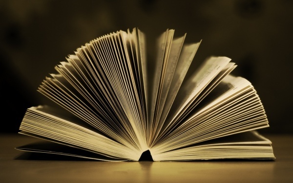 五鬼情降术挽回率大吗？缘主要搞清楚背后的真相