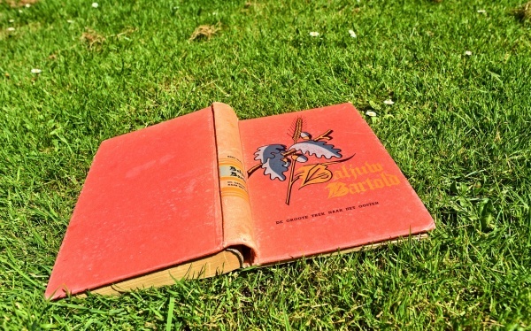 百花蜜喝了有什么好处