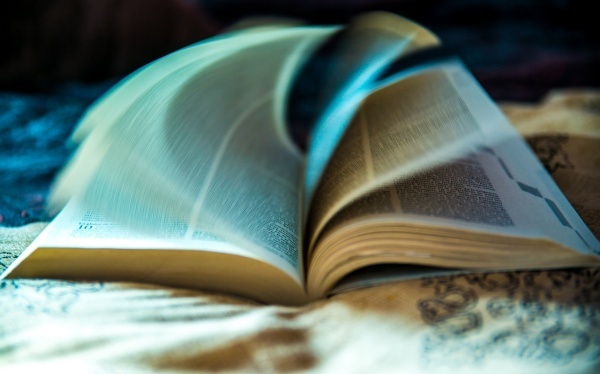 鼻咽癌的前期症状详细是什么