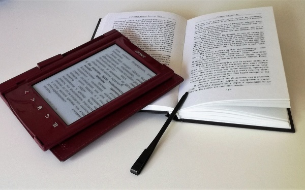 搬新家选日子首选黄道吉日 古人的习俗并无道理 一看便一目了然