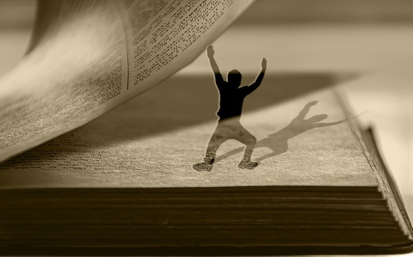 人与人相同的技巧,四个相同技巧送给你