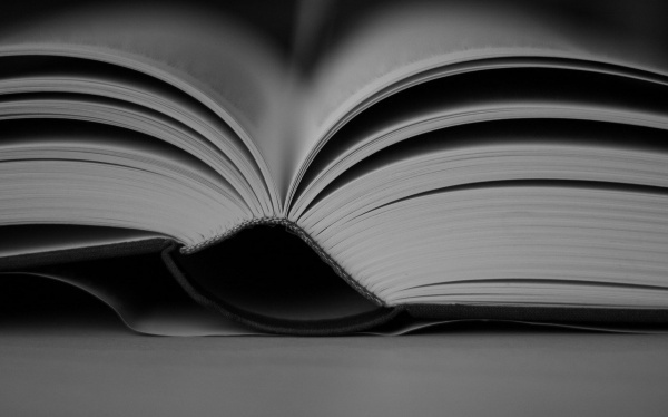 斩桃花法事和合术通灵测算的微博-恋爱锁心和合术 辅助你挽回爱的人