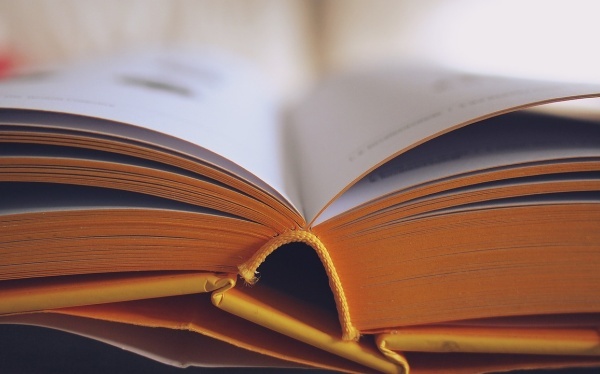 真正童子化解需要道长亲自操持