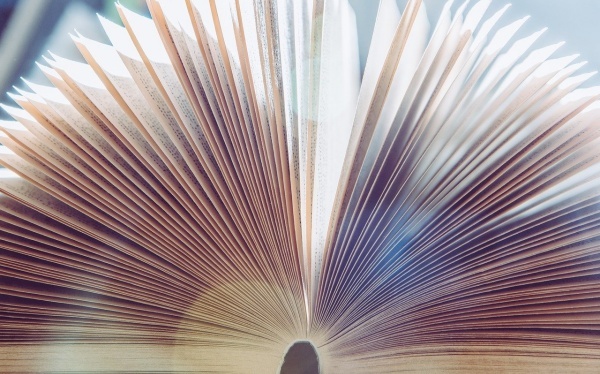 华府大道蓝润置地广场 蓝润置地广场达州介绍