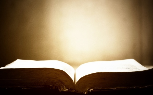 有哪些快速美白护肤小秘方