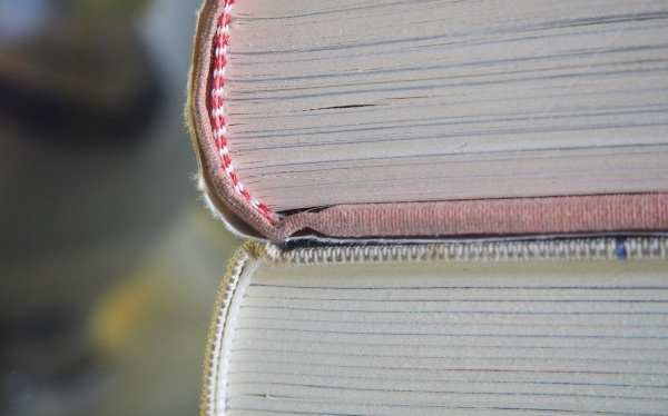 节后哪些茶饮可消脂排毒