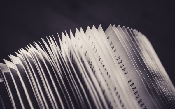 关于安全的演讲稿范文