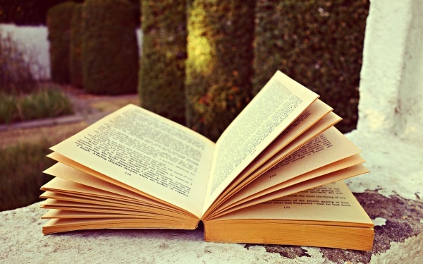 医院差遣转正总结范文