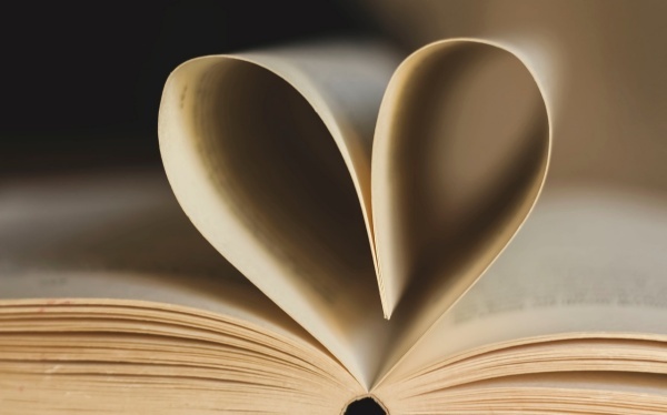 海迅网络推广兼职 怎么做网络兼职推广