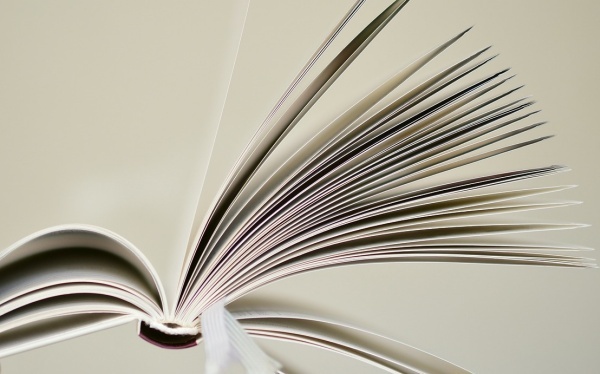 小三做和合术不成功主要原因  正缘才是施法的关