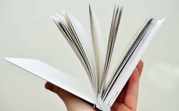 启东市副市长袁圣菊一行调研启东市道教协会和崇贞观疫情防控工作