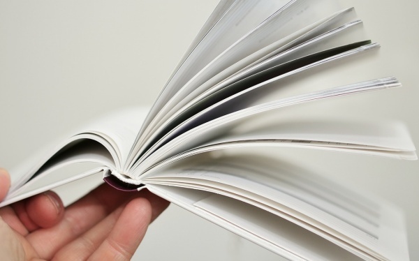 中国道教全真派传戒筹备协调会议在湖南南岳衡山道院召开