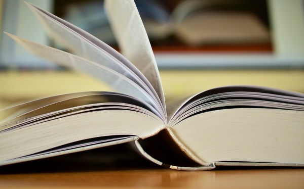 复合的仪式感—道长教你最快最有用的方式