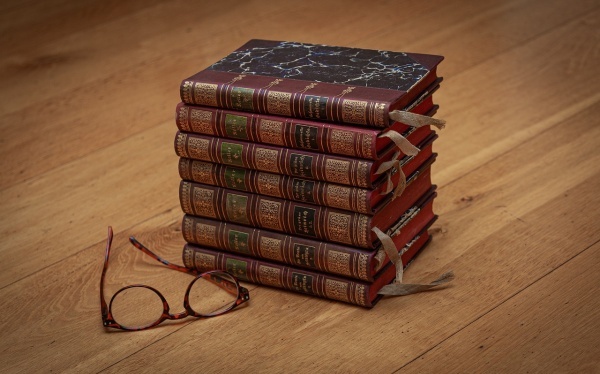 关于玄门开财库的先容