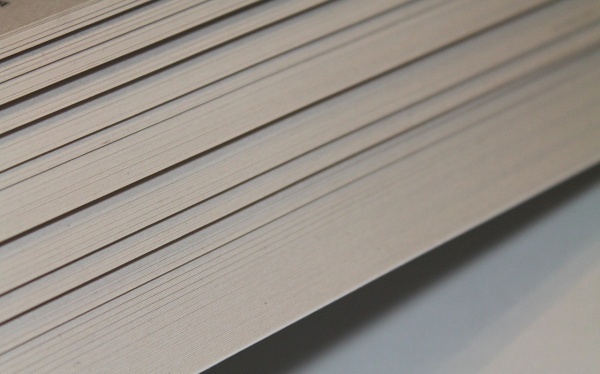 自我按摩医治妇科病的办法