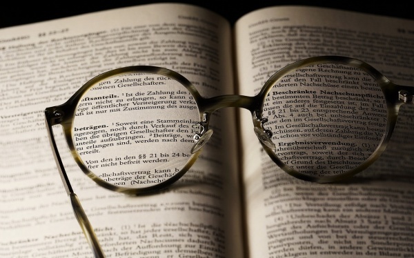 马宝宝出自诗词的好名字