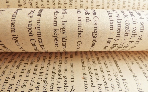 被闺蜜劈腿要果断的解决