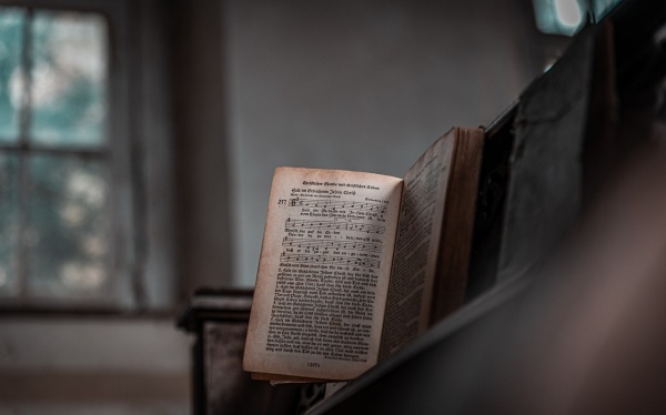 化太岁注重事项和能够使用的方式