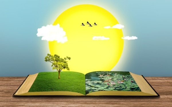 日子中要怎样防备肝癌