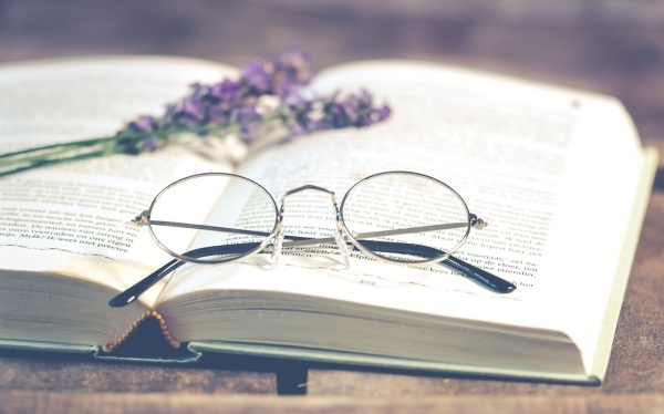 婚姻生辰八字配对表,必定成为夫妻的八字