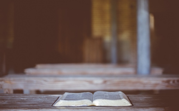 泰国试管婴儿大约费用多少钱?成功率可以吗?